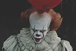 “I started to creep myself out”: Bill Skarsgård Admits Pennywise’s Voice Came With Weird Side Effects Bill Skarsgård as Pennywise