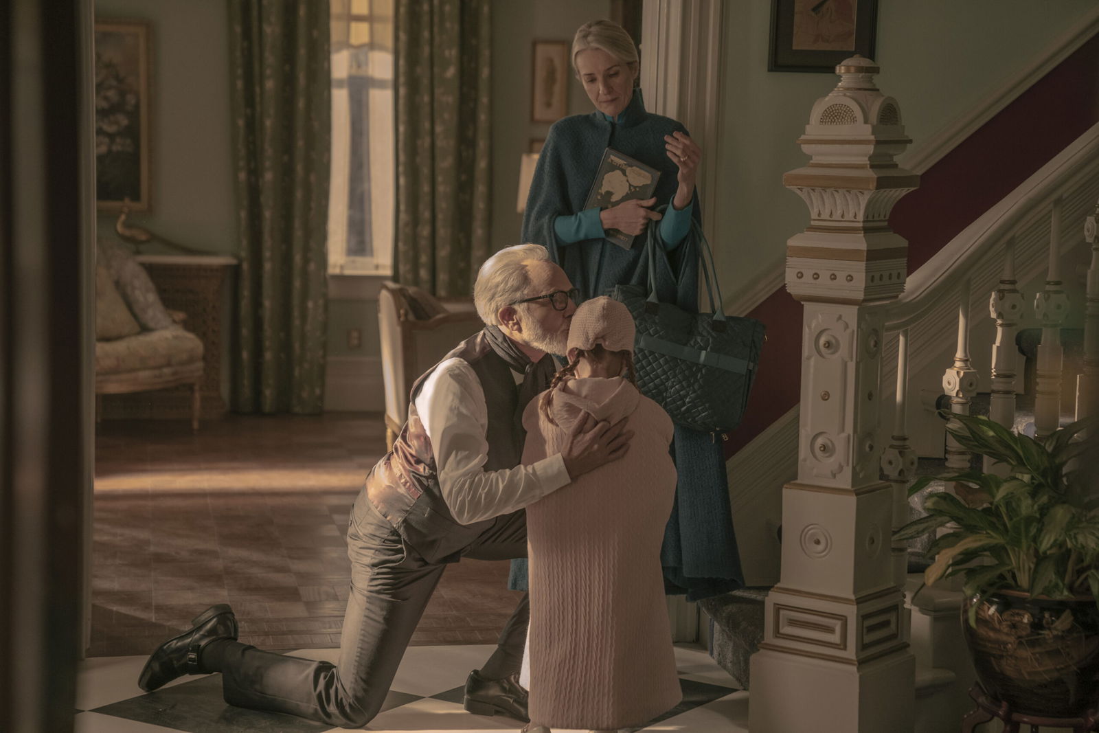 The Handmaid’s Tale — “Execution” — Spoiler Recap