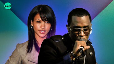 P Diddy Trial: Why Did Cassie Pay for Sharay Hayes’ Services Instead of