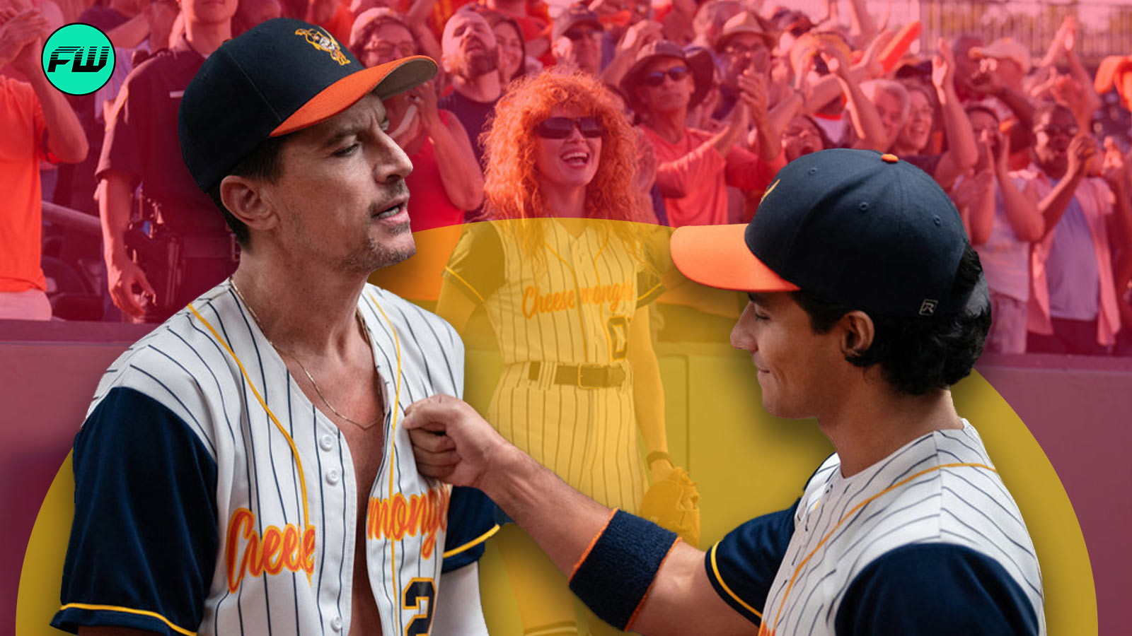 Poker Face — Hometown Hero — Season 2, Episode 5 Spoiler Recap and Review