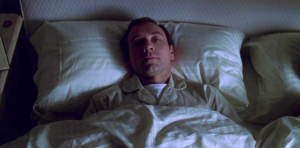 Kevin Spacey’s Net Worth in 2025: A Hollywood Downfall in Dollars