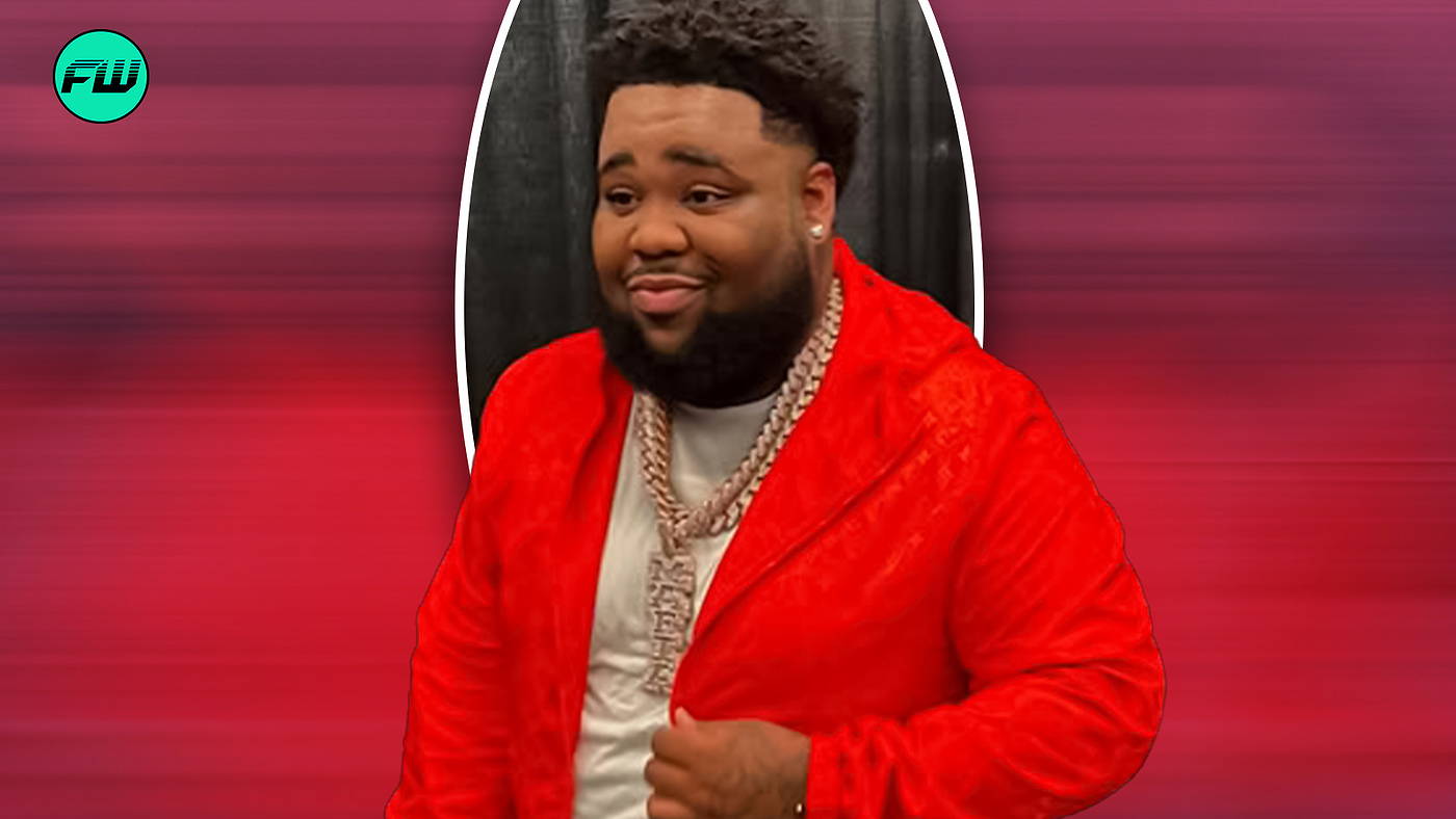Rodwave The Rapper Song Is Rod Wave Done Making Music? Unfortunate News as Rapper Battles ...