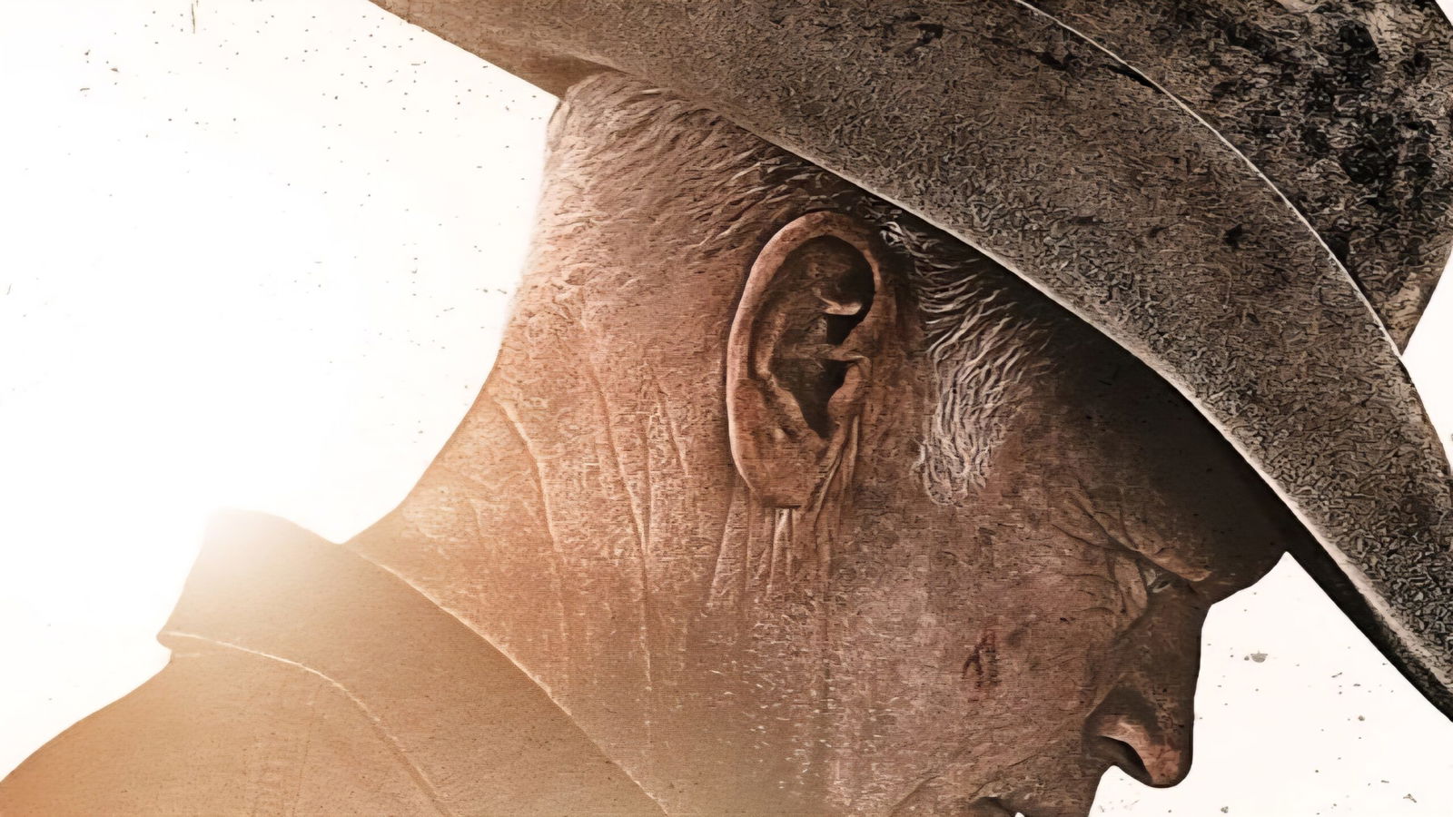 The Last Rodeo (2025) Review