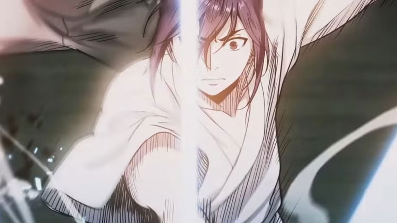 Top 5 Redice Studio Manhwa That Deserve Anime Adaptations After