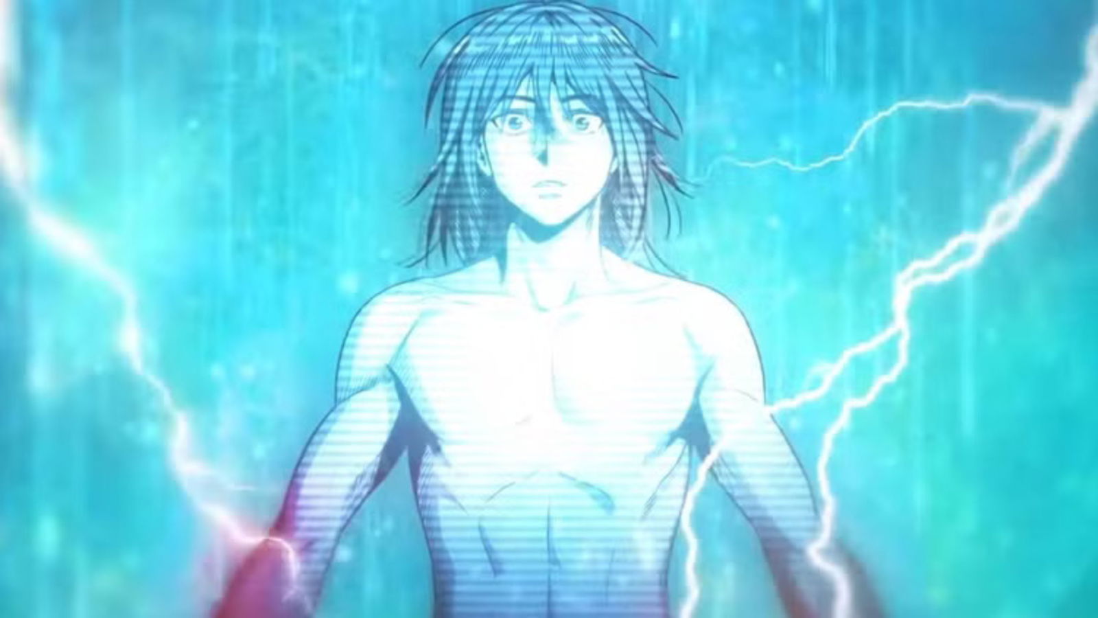 Top 5 Redice Studio Manhwa That Deserve Anime Adaptations After