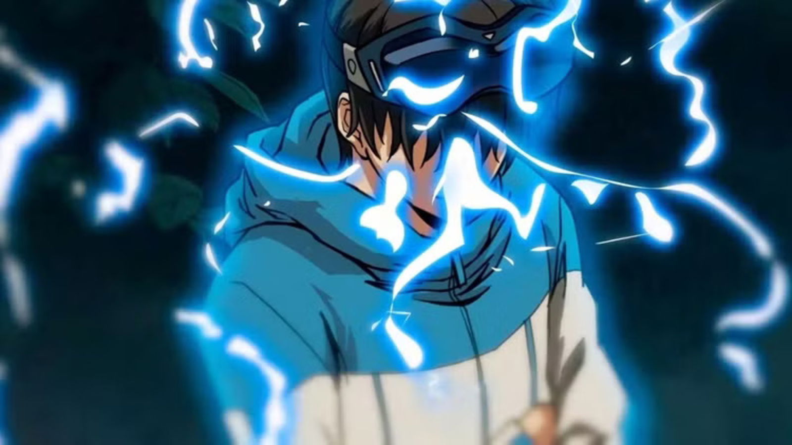 Top 5 Redice Studio Manhwa That Deserve Anime Adaptations After