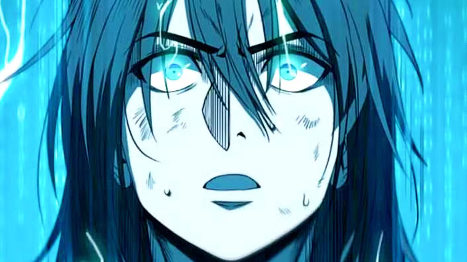 Top 5 Redice Studio Manhwa That Deserve Anime Adaptations After