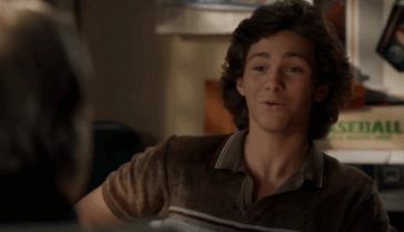 Montana Jordan on ‘Georgie & Mandy’: The Show Not Following ‘Young