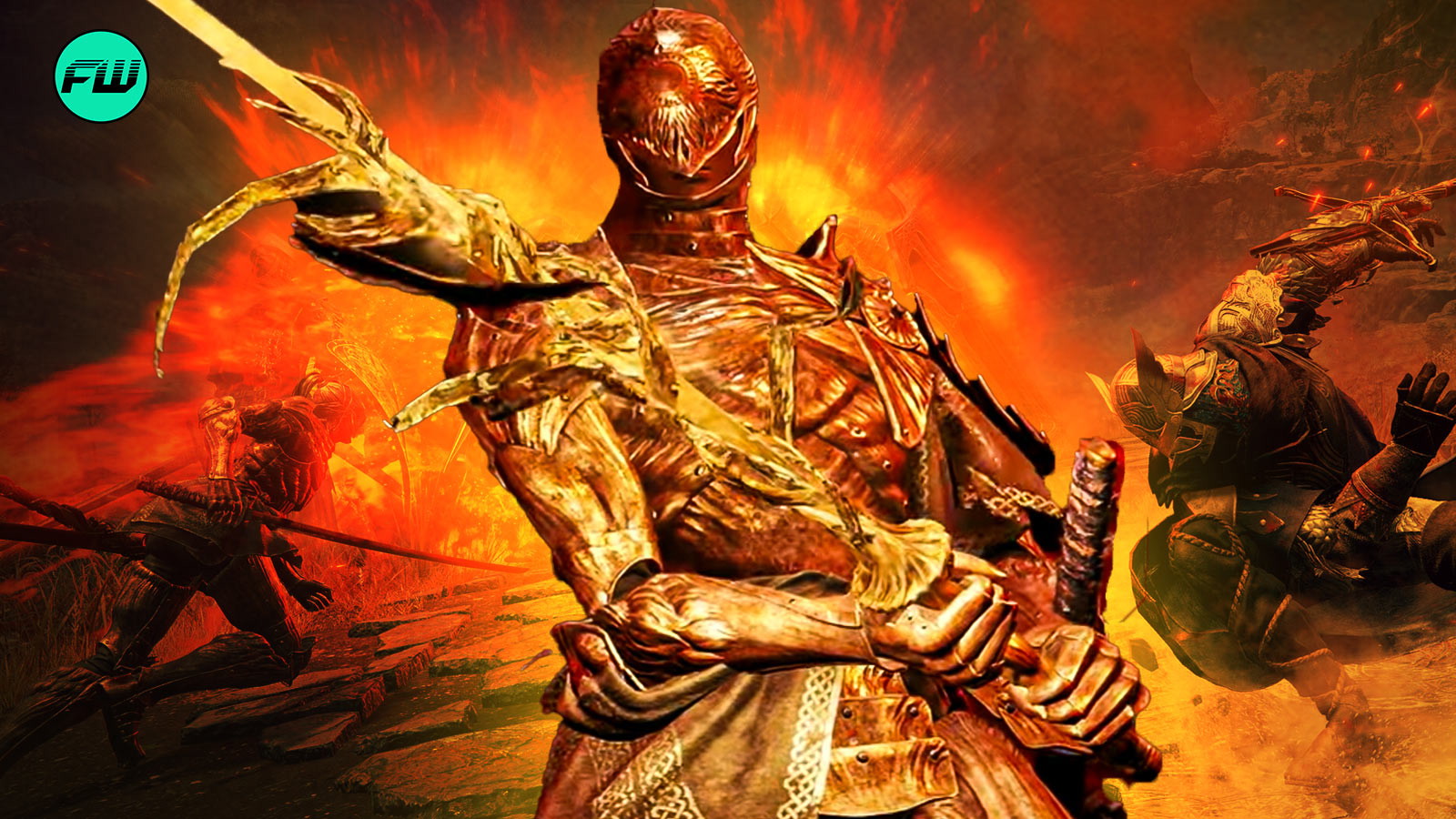 elden ring nightreign one game mode