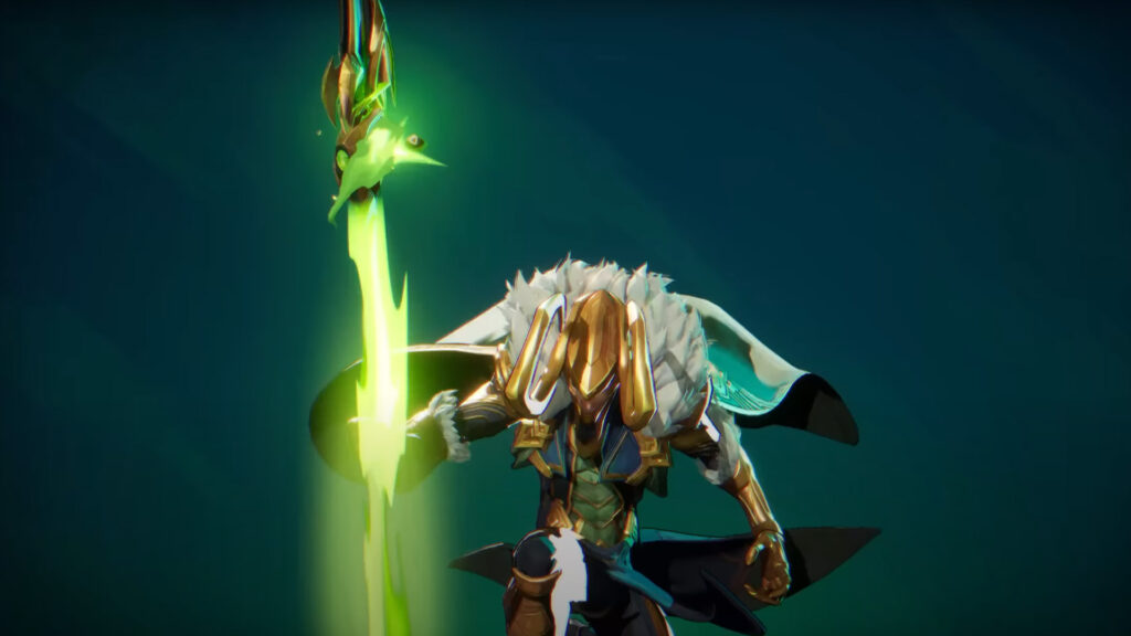 One Simple Issue Is Plaguing Marvel Rivals Lobbies, Even in Celestial 2 Loki in Marvel Rivals