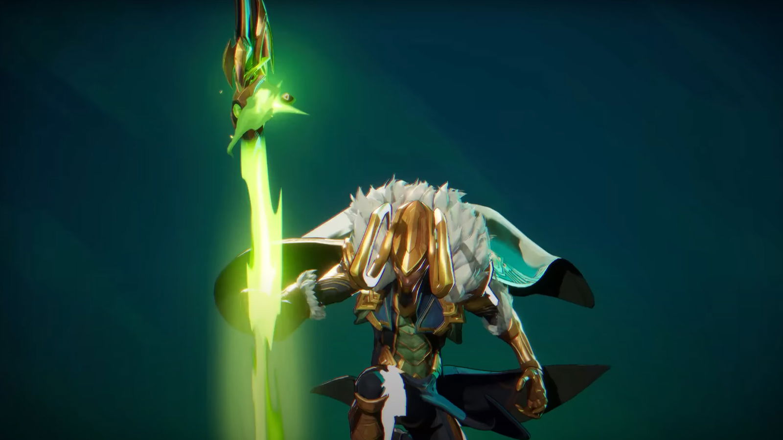 Marvel Rivals Still Won't Bring in the One Hero NetEase Had Already ...