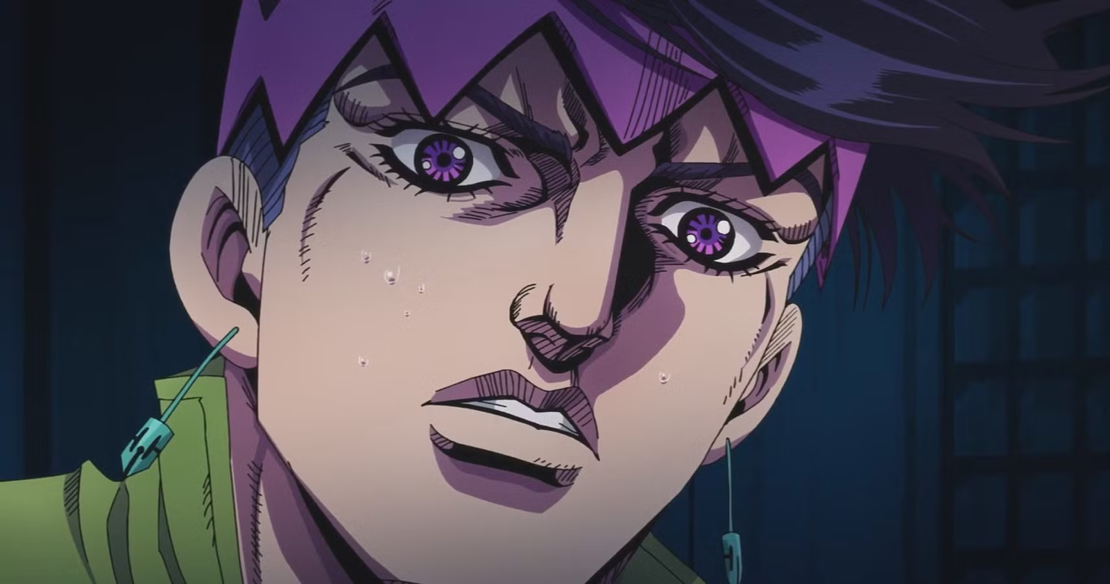 ‘Jojo’s Bizarre Adventure’ Composer Goes Against Hirohiko Araki With ...