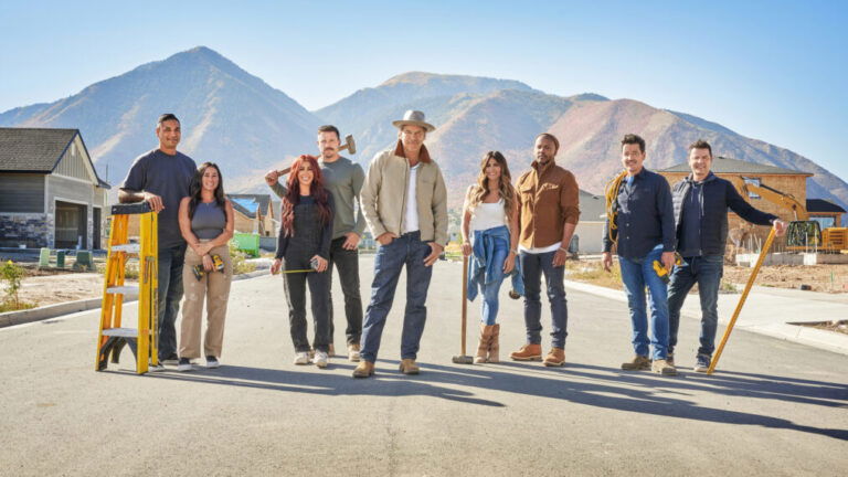 Who Won Rock the Block Season 6? Winner and Prize Money Revealed