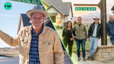 Who Won Rock the Block Season 6? Winner and Prize Money Revealed