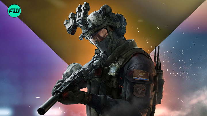 How to Claim Delta Force Codes (2025)