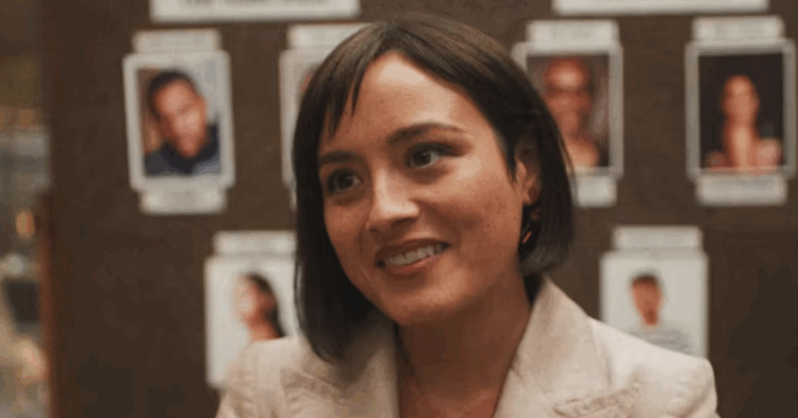 11 Behind-The-Scenes Stories From Seth Rogen’s 'The Studio'