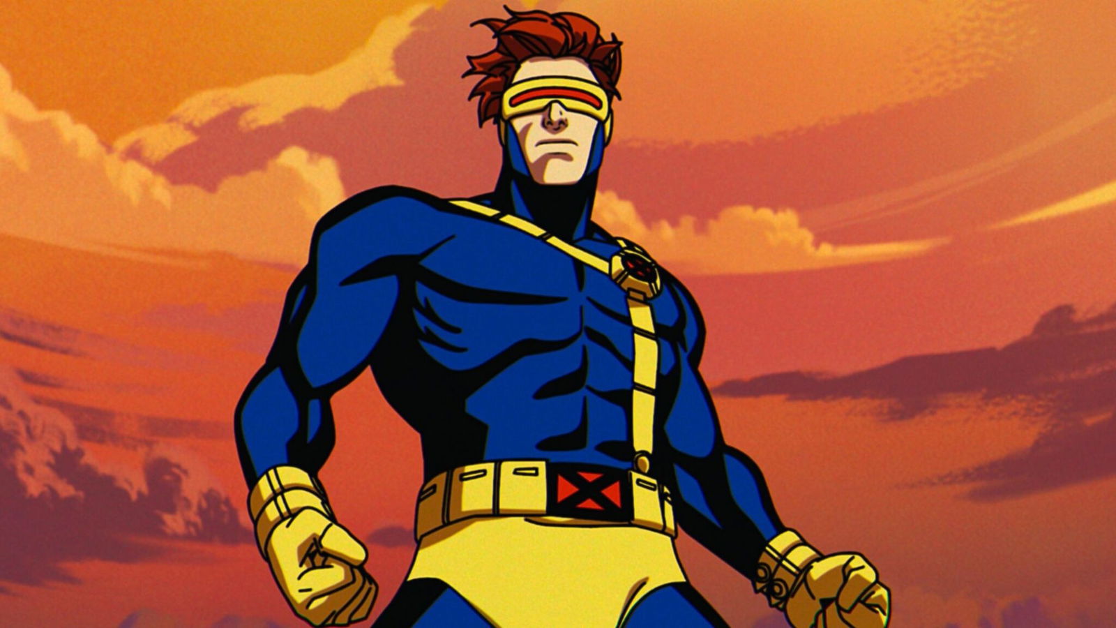 Marvel Rivals Season 3 Can Introduce The One Hero Custom Made To Be marvel-rivals-season-3-can-introduce-the-one-hero-custom-made-to-be