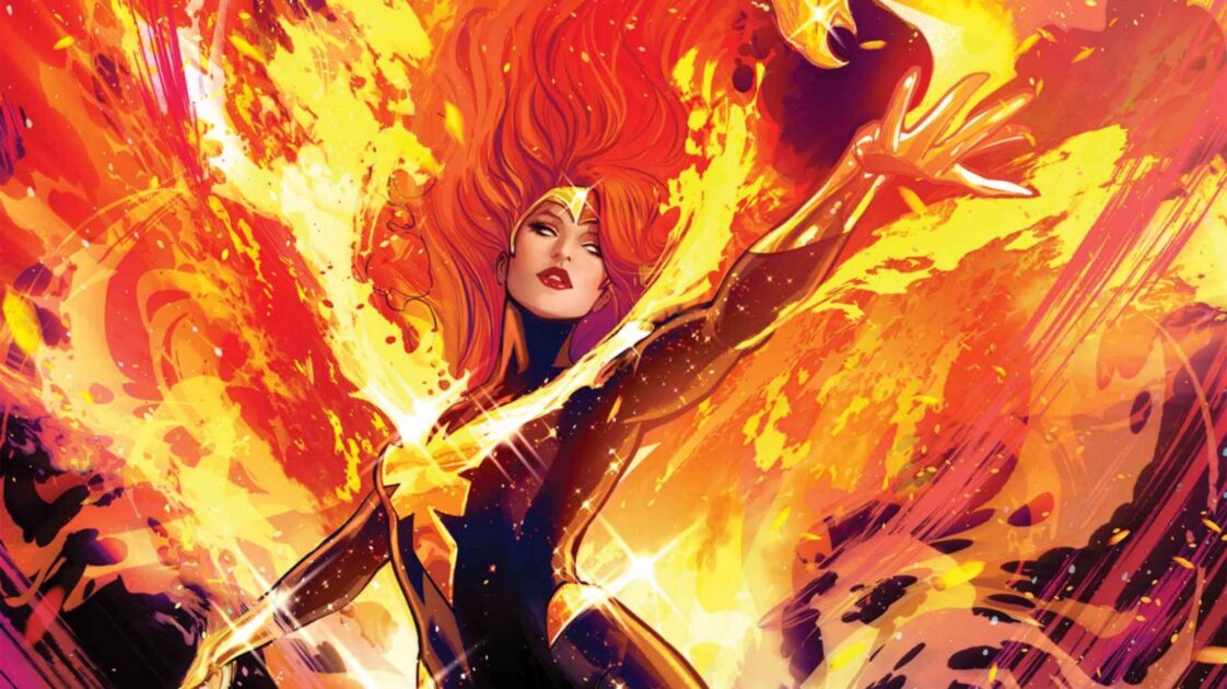 Marvel Rivals Cyclops and Jean Grey Leak Are They Duelist or Vanguard?