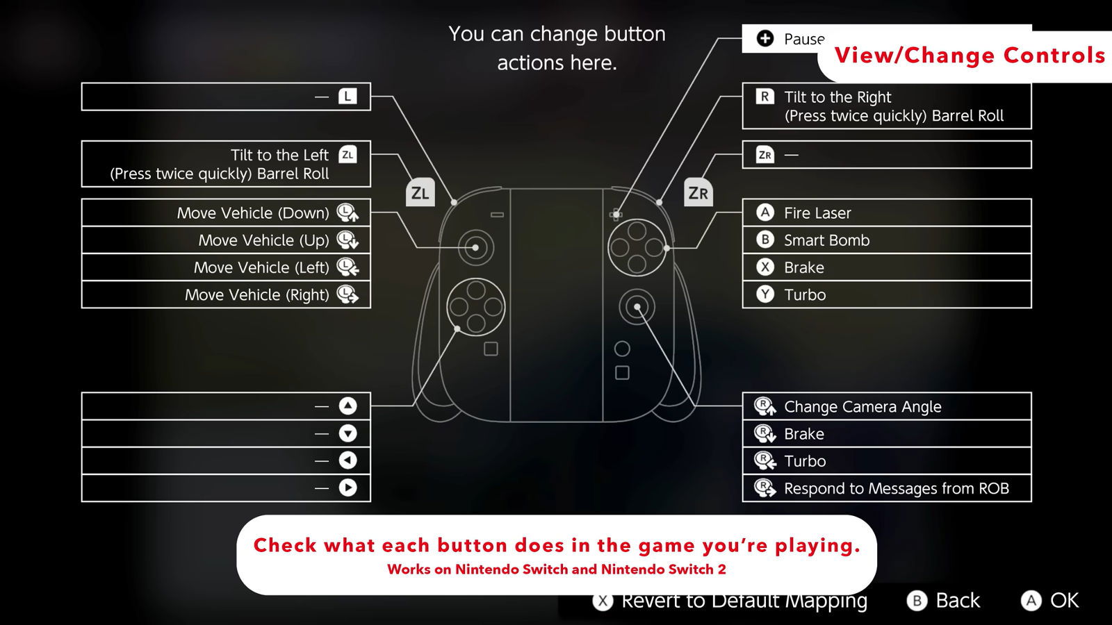 No, Nintendo - Your Latest Cheap Trick to Make Me Buy the Switch 2 Will ...