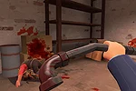 Mobster VIP Game Mode in Team Fortress 2 – Full Guide to TF2’s Mafia ...