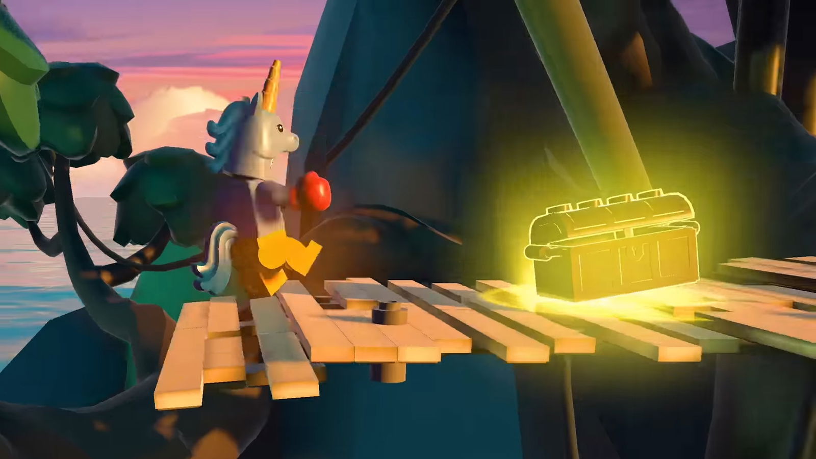 Apple’s Gaming Ambitions Revealed: Dedicated App Reportedly in the Works