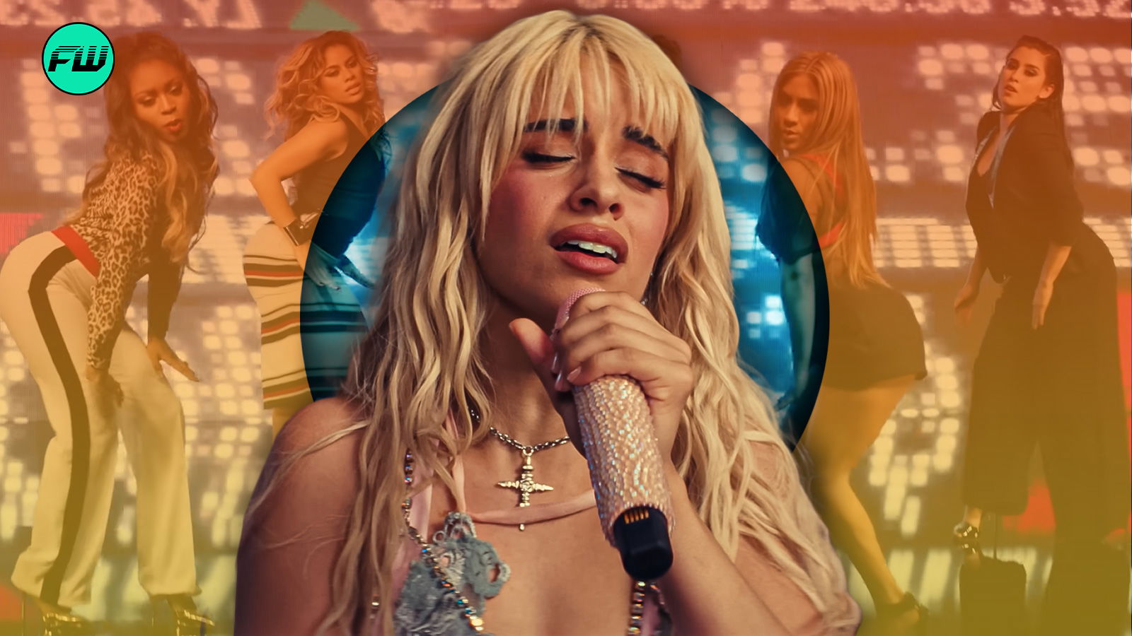 Why Did Camila Cabello Leave Fifth Harmony? Comeback Update Revealed