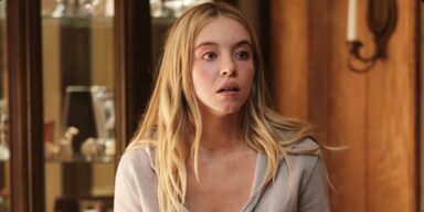 Sydney Sweeney Copied This Onlyfans Model to Sell Her Bathwater-Infused