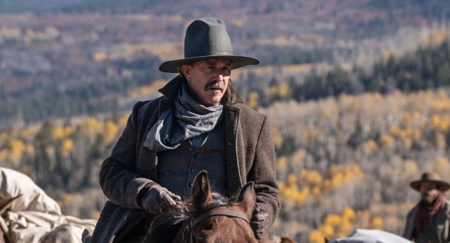 Kevin Costner is under fire, facing a serious civil lawsuit from stunt performer Devyn LaBella.
