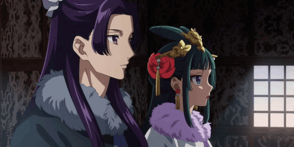 5 Anime Terbaik Segera Tayang 2026