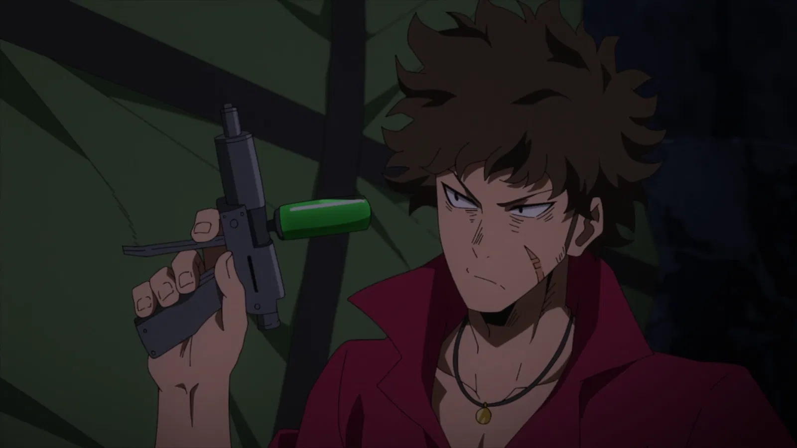 Why ‘MHA: Vigilantes’ Feels More Like ‘The Boys’ Than a True ‘My Hero ...