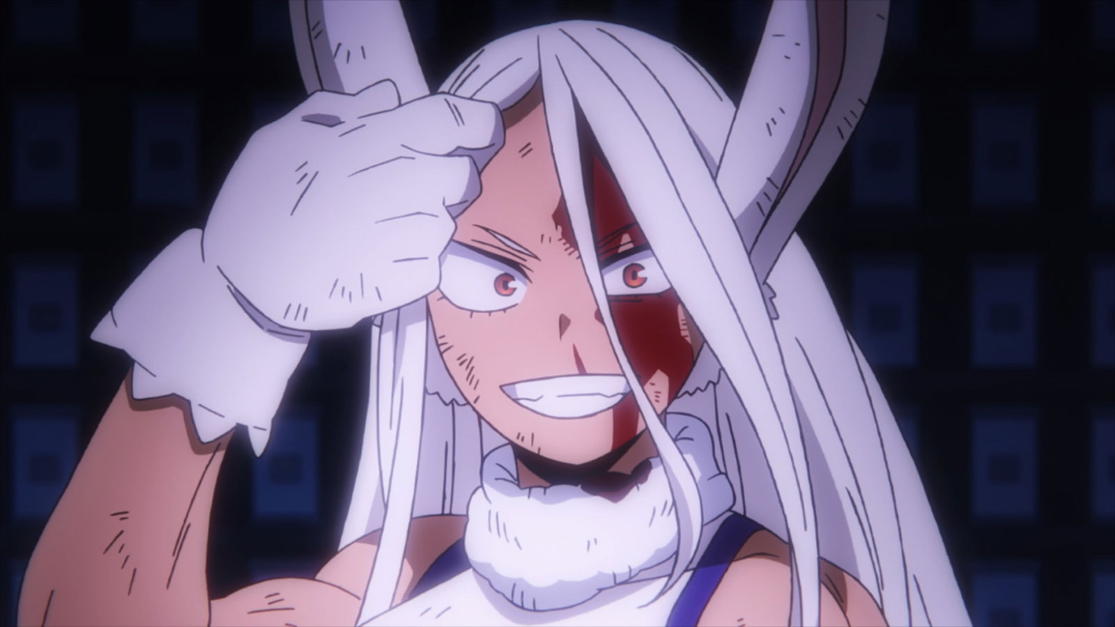 Attack on Titan Fan Megan Thee Stallion's Upcoming Anime Is Huge News ...