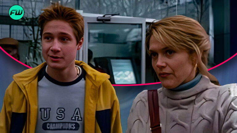 Was Final Destination 2’s Tim Death Scene the Most Brutal Bait-and-Switch Ever?