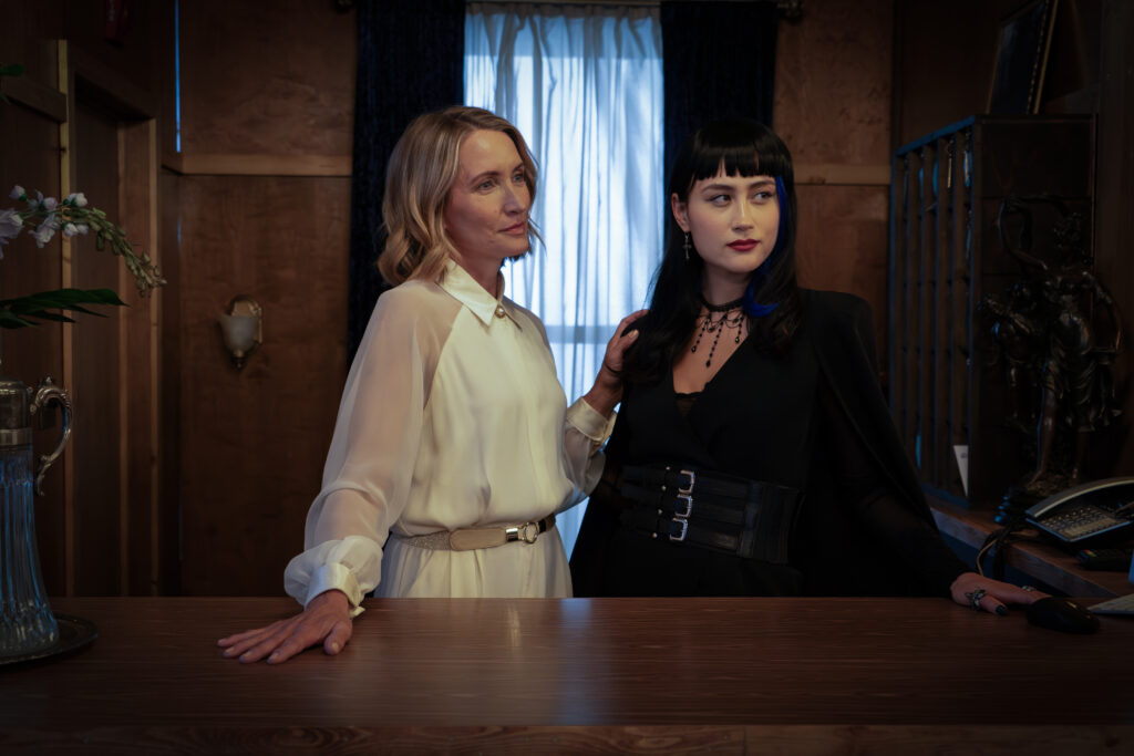 Hell Motel Review - A Bloody Good Time 7 HellMotel 10609901 RT