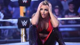 Another WWE Star Turns into OnlyF*ns Model: Cora Jade Explains Her