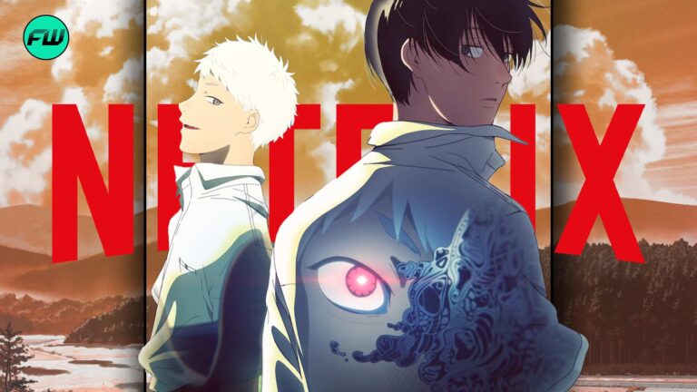 The Summer Hikaru Died Anime Release Date fandomwire.com