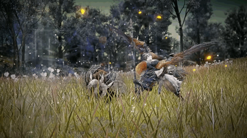Everyone’s Sleeping on This Insignificant Bell That Destroys Nightreign’s Toughest Bosses With Ease 12 Fights in Elden Ring