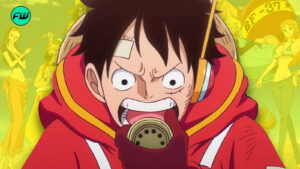 Did ‘One Piece’ Ending Leak 10 Years Ago? Viral Reddit Post Claims How