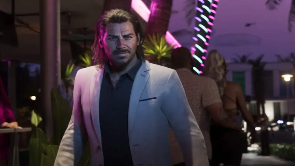 Red Dead Redemption 2’s Most Frustrating Feature Should Return in GTA 6 if Rockstar Wants Realism 3 Raul Batista aura farming in GTA 6.