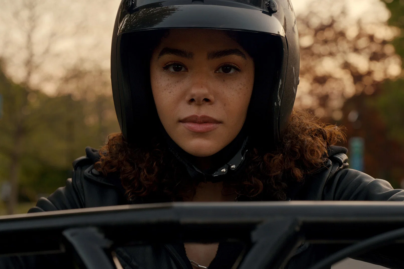 Ginny R. Hunt Ginny & Georgia Season 3 Review — Can a Killer Plot Save the Show?