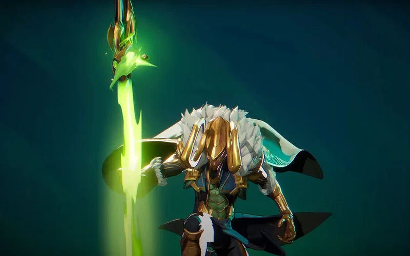 Loki Statue Marvel Rivals Bizarre Marvel Rivals Season 2.5 Tweak Has Fans Scratching Their Heads