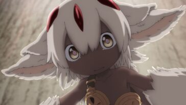 'Made in Abyss' Just Got Saved From Being the Next 'Hunter x Hunter'