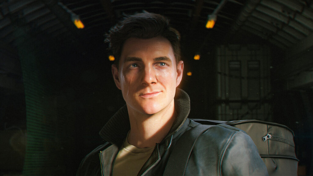 Summer Game Fest 2025: Where and When to Tune In 5 James Bond in a screenshot from 007 First Light.