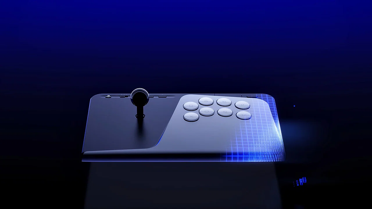 Sony's Project Defiant Faces Uphill Battle Against Dominant Leverless Trend