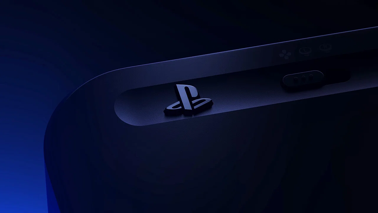 Sony's Project Defiant Faces Uphill Battle Against Dominant Leverless Trend