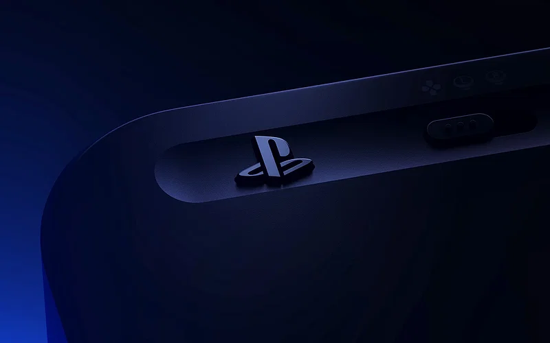 Sony's Project Defiant Faces Uphill Battle Against Dominant Leverless Trend