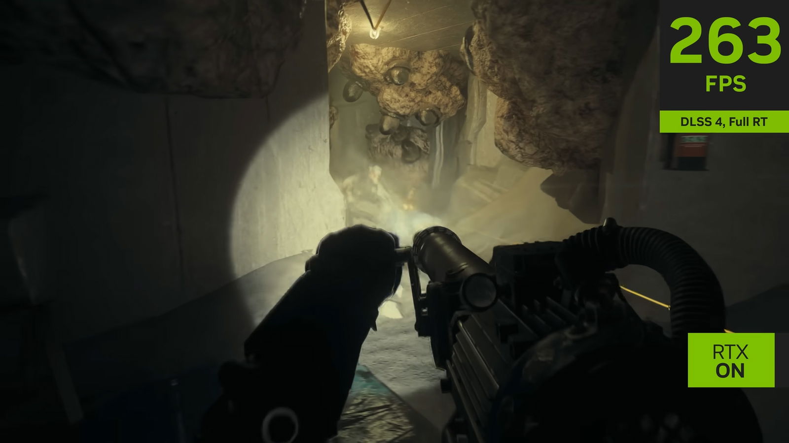 FBC: Firebreak Skips Native System Requirements, Raising Alarming ...