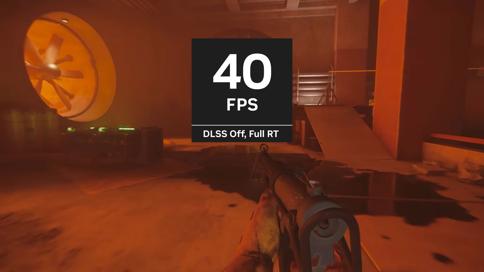 FBC: Firebreak Skips Native System Requirements, Raising Alarming ...