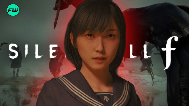 9【初見 SILENT HILL 2 リメイク】何だコイツ！？地下刑務所へと