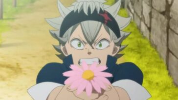 Black Clover Fans Only Want One Ending That Involves Asta and Noelle