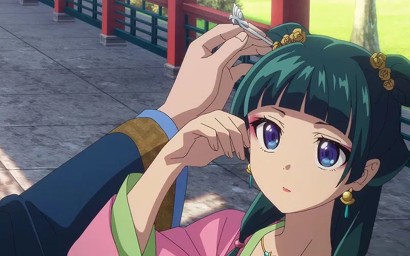 Rus lesbiyan sexy Qizlarning siyayotgani aks etgan onlayn porno